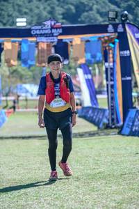 BIB: 
                            <button type="button" onclick="openModal(26652171)" class="btn btn-primary btn-sm float-right btn-popup" data-toggle="modal" data-target=".modal-high-quality">
                        <i class="fas fa-shopping-cart"></i> Add to Cart
                    </button>
                                            <button type="button" onclick="isThisMe(26652171, true)" class="btn btn-success btn-sm float-right btn-popup btn-isme hidden" data-toggle="tooltip" data-placement="bottom" title="นี่คือรูปของคุณใช่ไหม คลิกที่นี่เพื่อเอาเข้าอัลบั้ม">
                        <i class="fas fa-plus"></i> Add to album
                    </button>
                    <button type="button" onclick="isThisMe(26652171, false)" class="btn btn-warning btn-sm float-right btn-popup btn-isnotme hidden">
                        <i class="fas fa-ban"></i> Remove from album
                    </button>